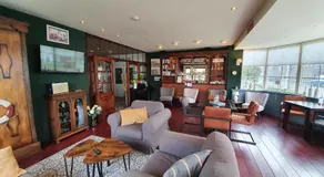 Hotel de Zwaan - Image 5