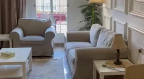 راحتي هوم - Image 5