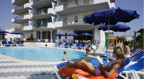 Residence il Girasole 1 - Image 3