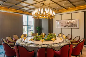 Hotels in Linyi - Image 4