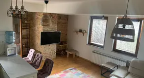 Luxhome Of Skopje Senter - Image 5