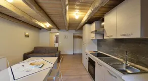 Vecchio Mulino Guest House - Image 3
