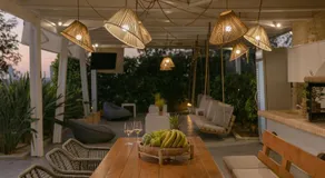 Olivia Villa, Celestial haven of luxury, By ThinkVilla - Image 5