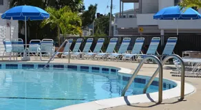Adams Ocean Front Resort - Image 5
