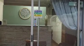 Euforia Guesthouse - Image 5