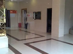 Chongqing Hotel - Image 5