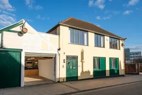 No1 Dove Street - Image 4