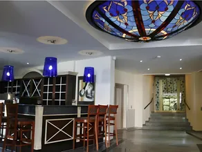 Michels Hanseatic Hotel Norderney - Image 4