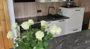 Ferienwohnung Kofler - Image 5