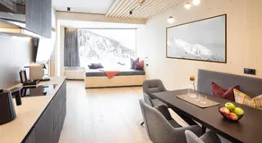 Aparthotel DIE SONNE - Image 3