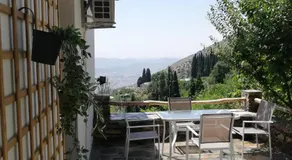 Endless View Country House - Image 3