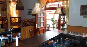 Hotel Klappenburg - Image 4