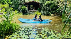 Wasala Banquets & Nature Resort - Image 5