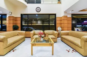 HOTEL GRAND PLAZzA - Image 3