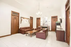 HOTEL SAPTA GRIA - Image 3