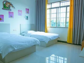 Guihang Homestay (Guilin Liangjiang Airport) - Image 3