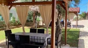 Guest House Dhermi - Image 4