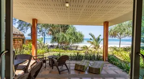 Gooddays Lanta Beach Resort SHA - Image 2