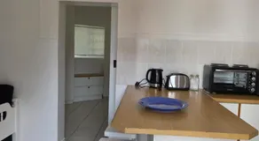 The Genet Cottage - Image 3