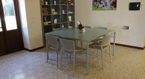 Ostello Ossigeno - Image 5