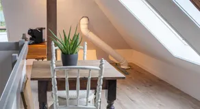 B&B aan de Koningsmuur - Image 4