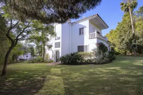 Villa Campi Holiday Capri - Image 3