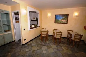 Affittacamere Da Cesare - Image 2