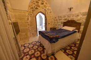 MERDİN BOUTİQUE HOTEL - Image 2