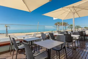 Dom Jose Beach Hotel (Plus) - Image 5