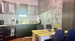 HOTEL SVETA ELENA - Image 4