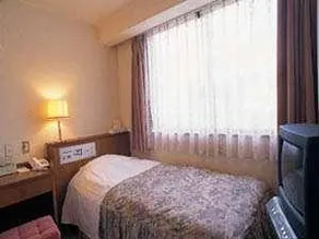 Uwajima Terminal Hotel - Image 4