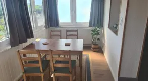 Ferienwohnung Friedrich - Image 5