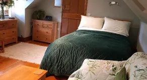Pinecroft Barn - Relax & Unwind! - Image 2