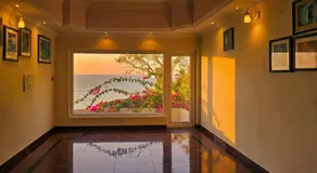 Razena Beach - Image 4