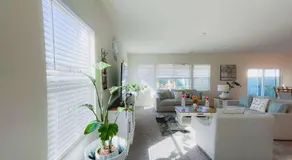 Route 66 Desert Retreat 3 Bedroom Home With Garden - Image 4