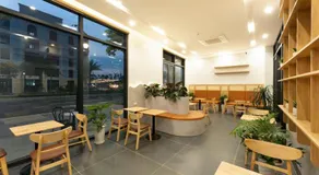 Ocean Hotel - Image 5