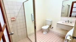 Drakesbrook Hotel - Image 5