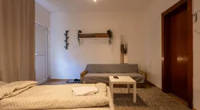 City Edge Belgrade - Image 2