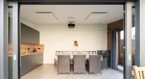 Vila NMNM - Image 2