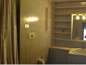Guesthouse La Rocca - Image 4