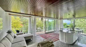 Villa Plesse - exklusiv und geräumig wohnen nahe Göttingen - Image 3