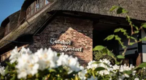 Gutshof Bastorf - Image 5