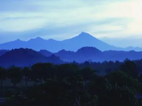 Puri Rinjani Bungalows - Image 3