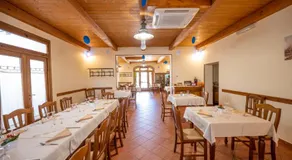 Agriturismo Caperroni - Image 4