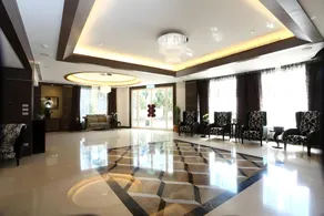 Chiayi Days Inn By WYNDHAM - Image 3