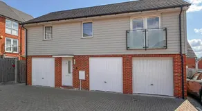 Bimpz apartment - Image 3