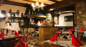 Hotel Les Chamois - Image 5