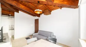 La Tuscia da Quassù - Image 3