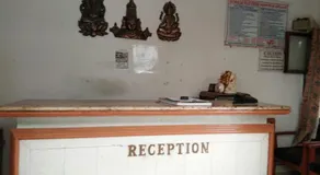 Srinivasa Lodge - Image 5