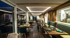 Boutiquehotel - Michl - Image 5